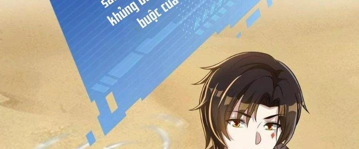 Thẻ Bài Của Tôi Có Thể Hợp Thành Vô Hạn Chapter 23 - 195