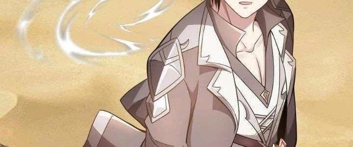 Thẻ Bài Của Tôi Có Thể Hợp Thành Vô Hạn Chapter 23 - 196