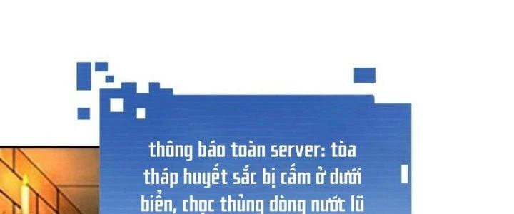 Thẻ Bài Của Tôi Có Thể Hợp Thành Vô Hạn Chapter 23 - 199