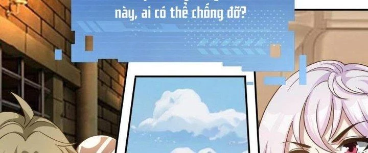 Thẻ Bài Của Tôi Có Thể Hợp Thành Vô Hạn Chapter 23 - 200