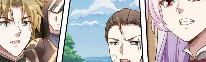 Thẻ Bài Của Tôi Có Thể Hợp Thành Vô Hạn Chapter 23 - 201