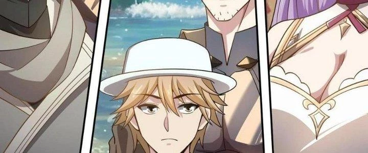 Thẻ Bài Của Tôi Có Thể Hợp Thành Vô Hạn Chapter 23 - 202