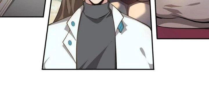 Thẻ Bài Của Tôi Có Thể Hợp Thành Vô Hạn Chapter 23 - 203