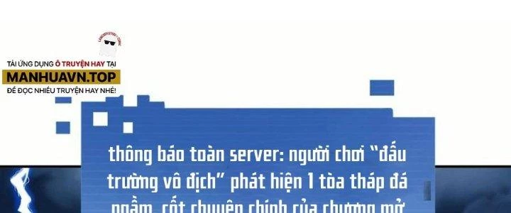 Thẻ Bài Của Tôi Có Thể Hợp Thành Vô Hạn Chapter 23 - 204