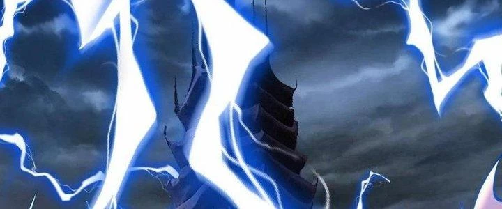 Thẻ Bài Của Tôi Có Thể Hợp Thành Vô Hạn Chapter 23 - 206