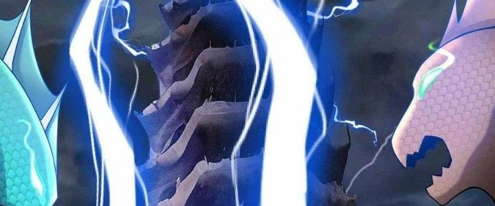 Thẻ Bài Của Tôi Có Thể Hợp Thành Vô Hạn Chapter 23 - 207