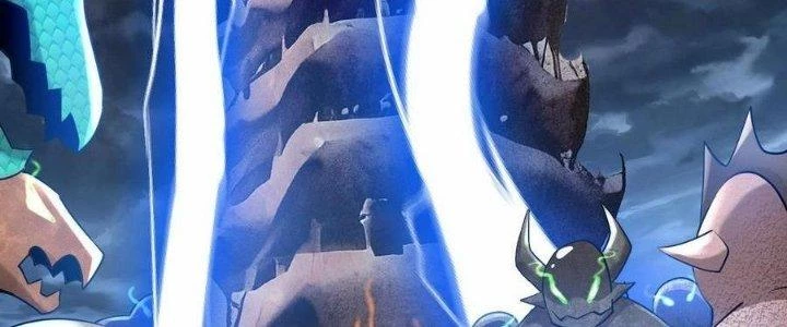 Thẻ Bài Của Tôi Có Thể Hợp Thành Vô Hạn Chapter 23 - 208