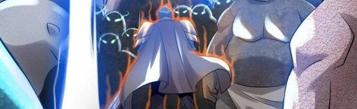 Thẻ Bài Của Tôi Có Thể Hợp Thành Vô Hạn Chapter 23 - 209