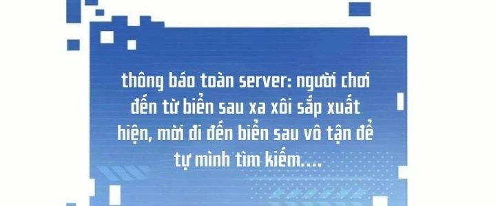 Thẻ Bài Của Tôi Có Thể Hợp Thành Vô Hạn Chapter 23 - 211