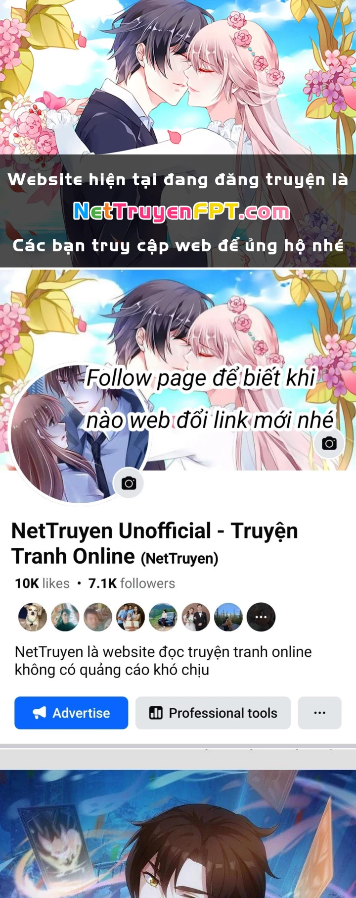 Thẻ Bài Của Tôi Có Thể Hợp Thành Vô Hạn Chapter 24 - 1