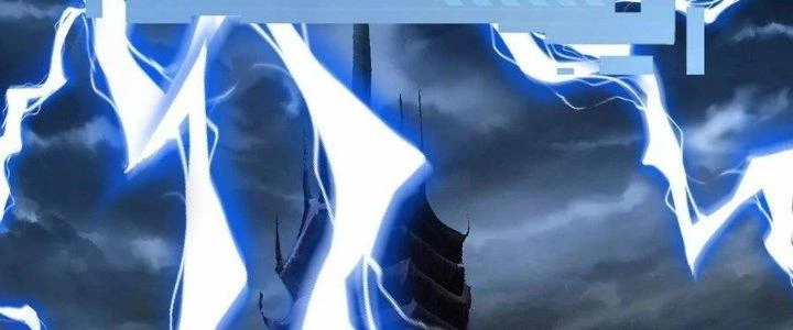 Thẻ Bài Của Tôi Có Thể Hợp Thành Vô Hạn Chapter 24 - 12