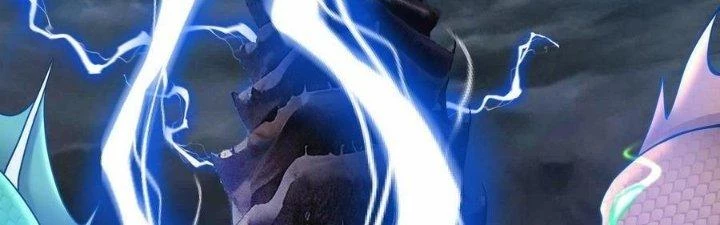 Thẻ Bài Của Tôi Có Thể Hợp Thành Vô Hạn Chapter 24 - 13