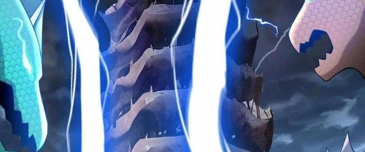 Thẻ Bài Của Tôi Có Thể Hợp Thành Vô Hạn Chapter 24 - 14