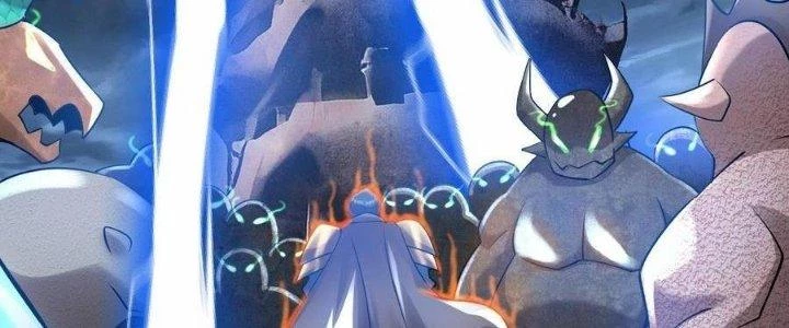 Thẻ Bài Của Tôi Có Thể Hợp Thành Vô Hạn Chapter 24 - 15