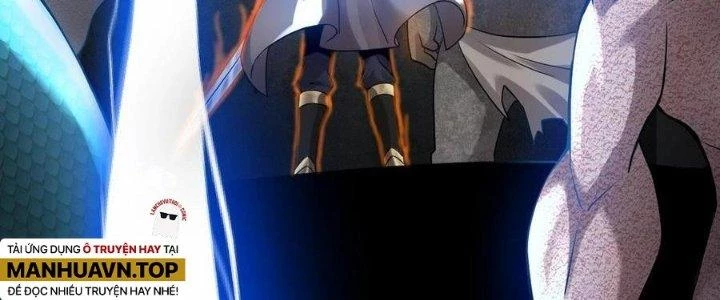 Thẻ Bài Của Tôi Có Thể Hợp Thành Vô Hạn Chapter 24 - 16