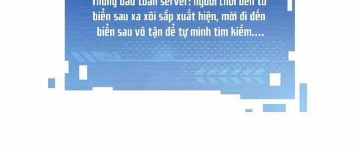 Thẻ Bài Của Tôi Có Thể Hợp Thành Vô Hạn Chapter 24 - 18