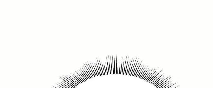 Thẻ Bài Của Tôi Có Thể Hợp Thành Vô Hạn Chapter 24 - 19