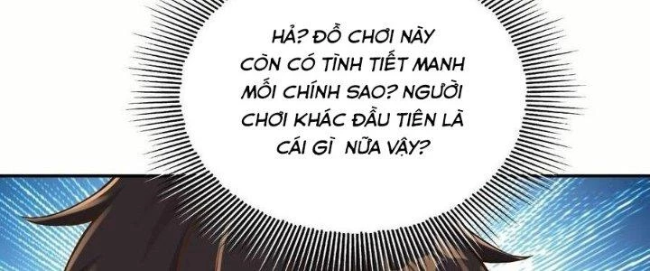 Thẻ Bài Của Tôi Có Thể Hợp Thành Vô Hạn Chapter 24 - 20