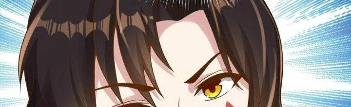 Thẻ Bài Của Tôi Có Thể Hợp Thành Vô Hạn Chapter 24 - 21