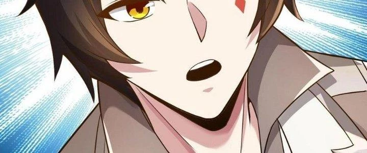 Thẻ Bài Của Tôi Có Thể Hợp Thành Vô Hạn Chapter 24 - 22