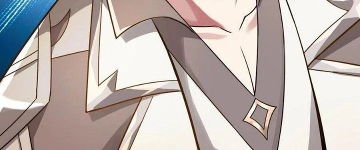 Thẻ Bài Của Tôi Có Thể Hợp Thành Vô Hạn Chapter 24 - 23