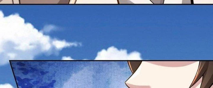 Thẻ Bài Của Tôi Có Thể Hợp Thành Vô Hạn Chapter 24 - 24