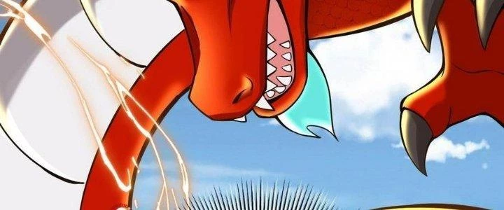 Thẻ Bài Của Tôi Có Thể Hợp Thành Vô Hạn Chapter 24 - 28