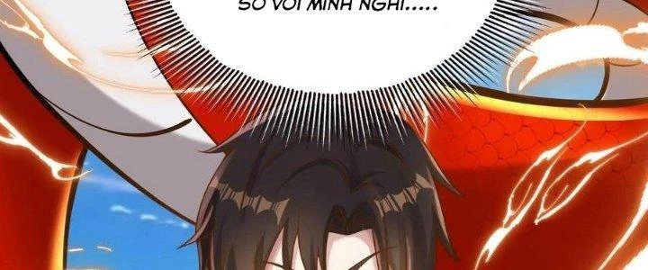 Thẻ Bài Của Tôi Có Thể Hợp Thành Vô Hạn Chapter 24 - 30