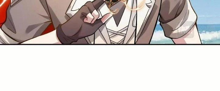 Thẻ Bài Của Tôi Có Thể Hợp Thành Vô Hạn Chapter 24 - 32