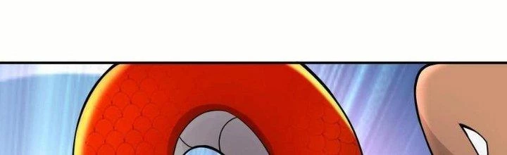 Thẻ Bài Của Tôi Có Thể Hợp Thành Vô Hạn Chapter 24 - 33