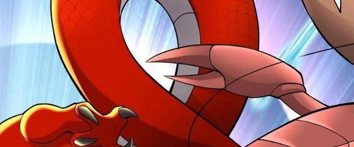 Thẻ Bài Của Tôi Có Thể Hợp Thành Vô Hạn Chapter 24 - 34