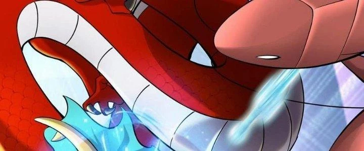 Thẻ Bài Của Tôi Có Thể Hợp Thành Vô Hạn Chapter 24 - 35