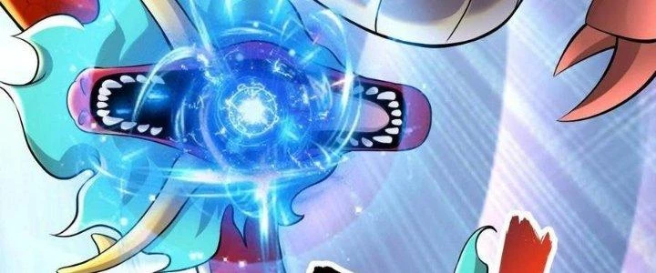 Thẻ Bài Của Tôi Có Thể Hợp Thành Vô Hạn Chapter 24 - 36