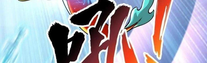 Thẻ Bài Của Tôi Có Thể Hợp Thành Vô Hạn Chapter 24 - 37