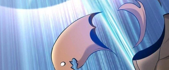 Thẻ Bài Của Tôi Có Thể Hợp Thành Vô Hạn Chapter 24 - 39