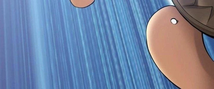 Thẻ Bài Của Tôi Có Thể Hợp Thành Vô Hạn Chapter 24 - 40