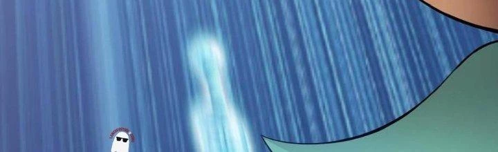 Thẻ Bài Của Tôi Có Thể Hợp Thành Vô Hạn Chapter 24 - 41