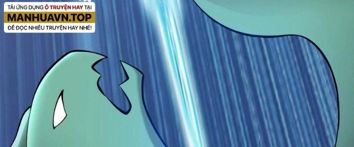 Thẻ Bài Của Tôi Có Thể Hợp Thành Vô Hạn Chapter 24 - 42