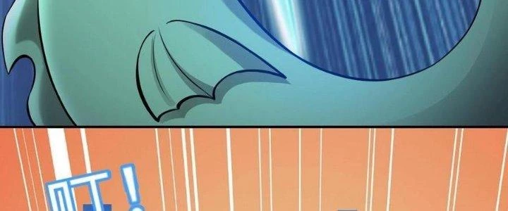 Thẻ Bài Của Tôi Có Thể Hợp Thành Vô Hạn Chapter 24 - 43