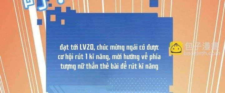 Thẻ Bài Của Tôi Có Thể Hợp Thành Vô Hạn Chapter 24 - 44