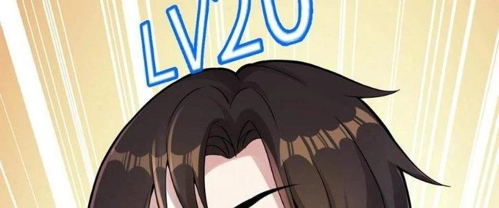 Thẻ Bài Của Tôi Có Thể Hợp Thành Vô Hạn Chapter 24 - 46