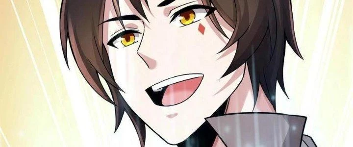 Thẻ Bài Của Tôi Có Thể Hợp Thành Vô Hạn Chapter 24 - 47