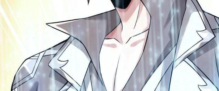 Thẻ Bài Của Tôi Có Thể Hợp Thành Vô Hạn Chapter 24 - 48