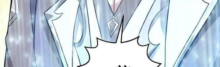 Thẻ Bài Của Tôi Có Thể Hợp Thành Vô Hạn Chapter 24 - 49