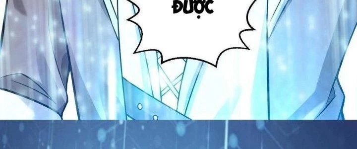 Thẻ Bài Của Tôi Có Thể Hợp Thành Vô Hạn Chapter 24 - 50