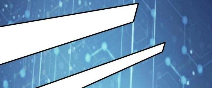 Thẻ Bài Của Tôi Có Thể Hợp Thành Vô Hạn Chapter 24 - 51