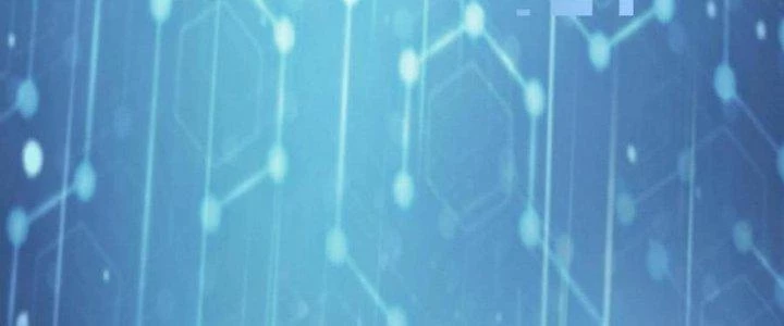 Thẻ Bài Của Tôi Có Thể Hợp Thành Vô Hạn Chapter 24 - 54