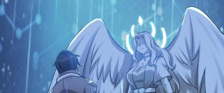 Thẻ Bài Của Tôi Có Thể Hợp Thành Vô Hạn Chapter 24 - 55