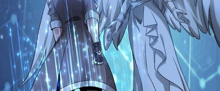 Thẻ Bài Của Tôi Có Thể Hợp Thành Vô Hạn Chapter 24 - 56