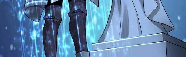 Thẻ Bài Của Tôi Có Thể Hợp Thành Vô Hạn Chapter 24 - 57